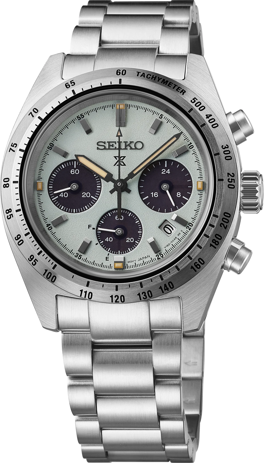 MOTHERS DAY SALE | 25% off SEIKO, ASTRON & KING SEIKO
